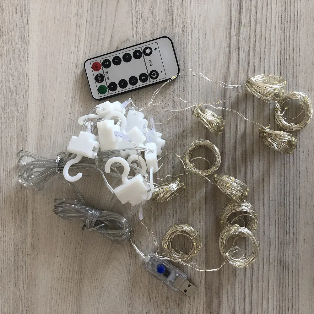 11526408823_1724248132