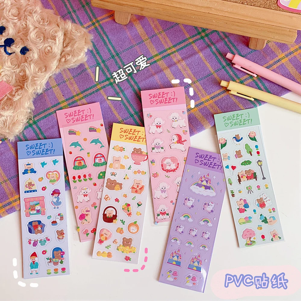 cab1f72ecd3259183989bcb793e4b1