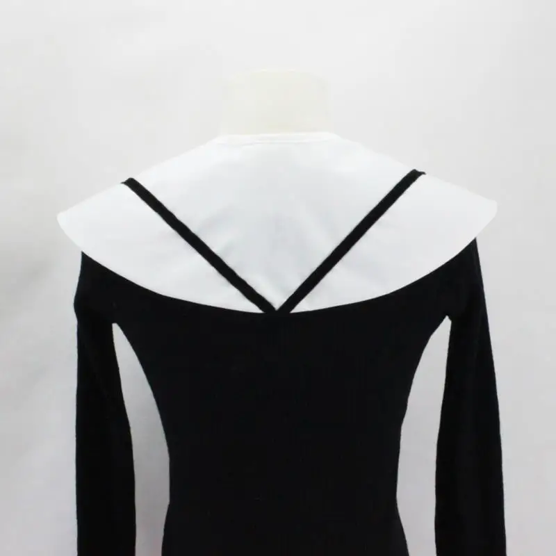 10134162278_1534179409