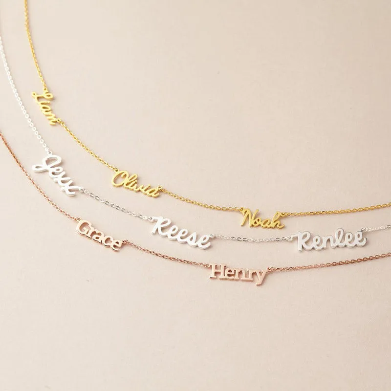 H1e2b5ed7156c4fd89685b14bfc16a5e7F