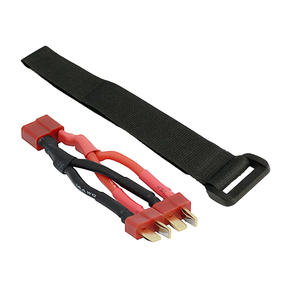 Xinlehong повязка для 7,4 V 1000MAH Lipo батарея для Q901 Q902 Q903 1/16 2,4G RC автозапчасти