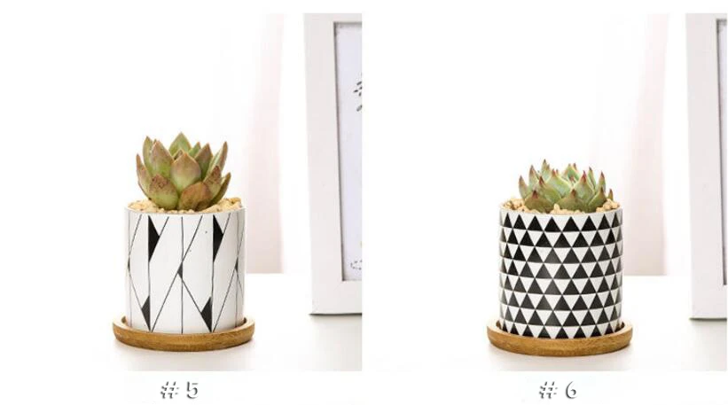 QQ截图20191202103119