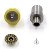 17/20 mm Jeans Buttons Tools Hand Pressure Install Mold  Jeans Accessories Tool 1