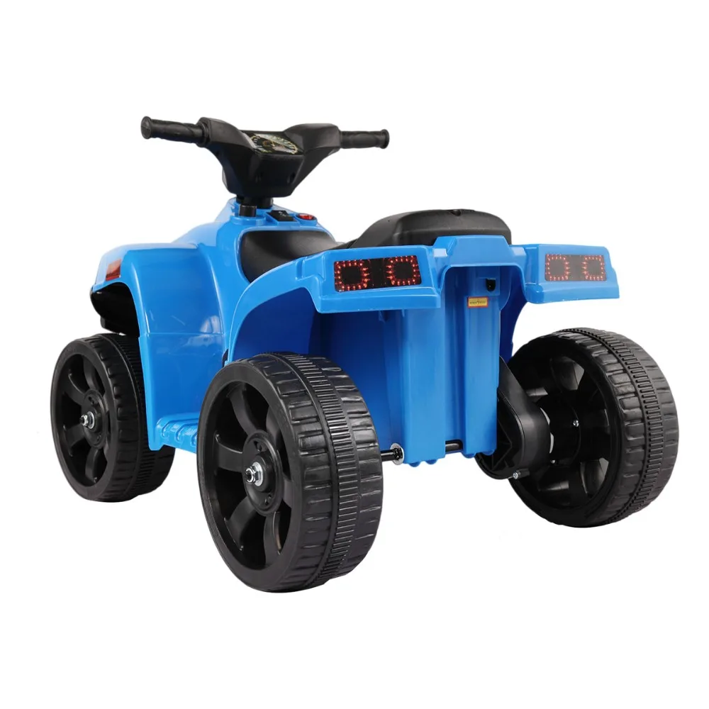 TH17K0415-1