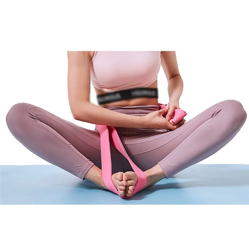 CWY90821016_0942203125610032416