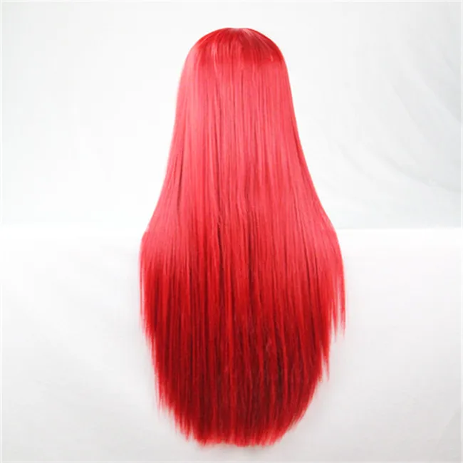 Rosso