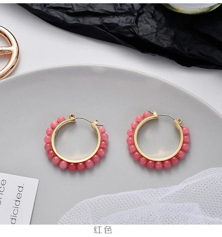 12479706951_1571512077