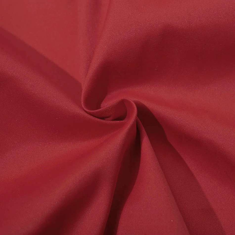 12864939999_150313660