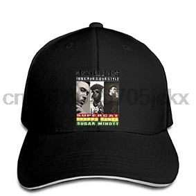Новая бейсбольная кепка «регги», бейсбольная кепка shabba ranks rasta Jamaica supercat yellowman tenor saw snapback, остроконечная Кепка