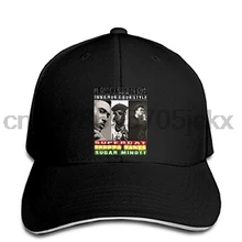 Новая бейсбольная кепка «регги», бейсбольная кепка shabba ranks rasta Jamaica supercat yellowman tenor saw snapback, остроконечная Кепка