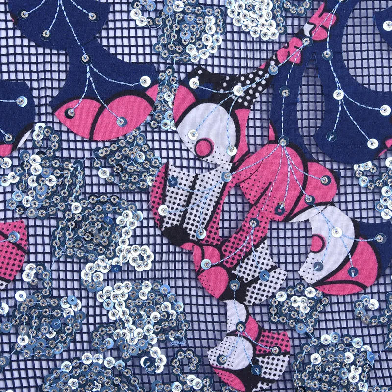 Hd52f606236eb43b197fbd6bc28145dae2