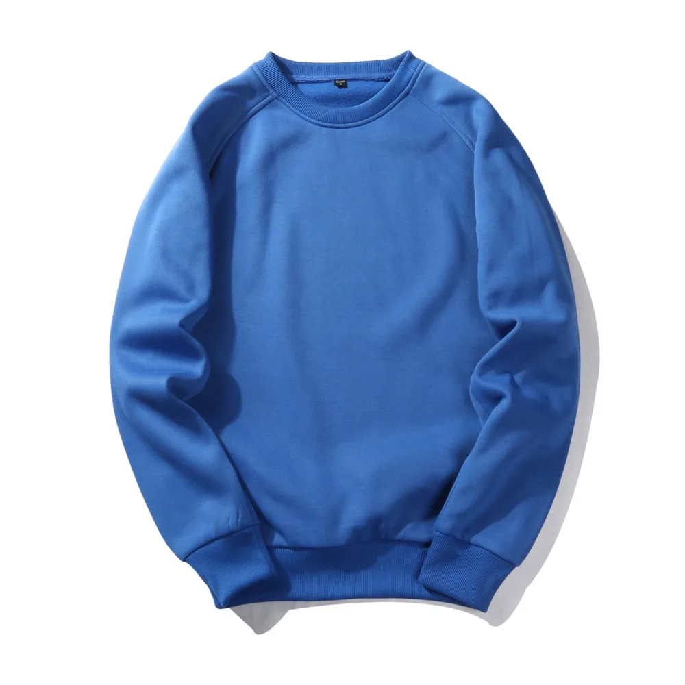 main_photo_5