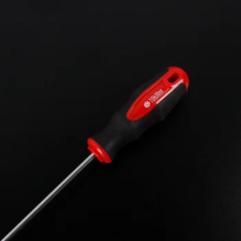 

Car foil tool pattern hexagonal magnetic extension screwdriver navigation door panel modified audio disassembly tool 7M-2