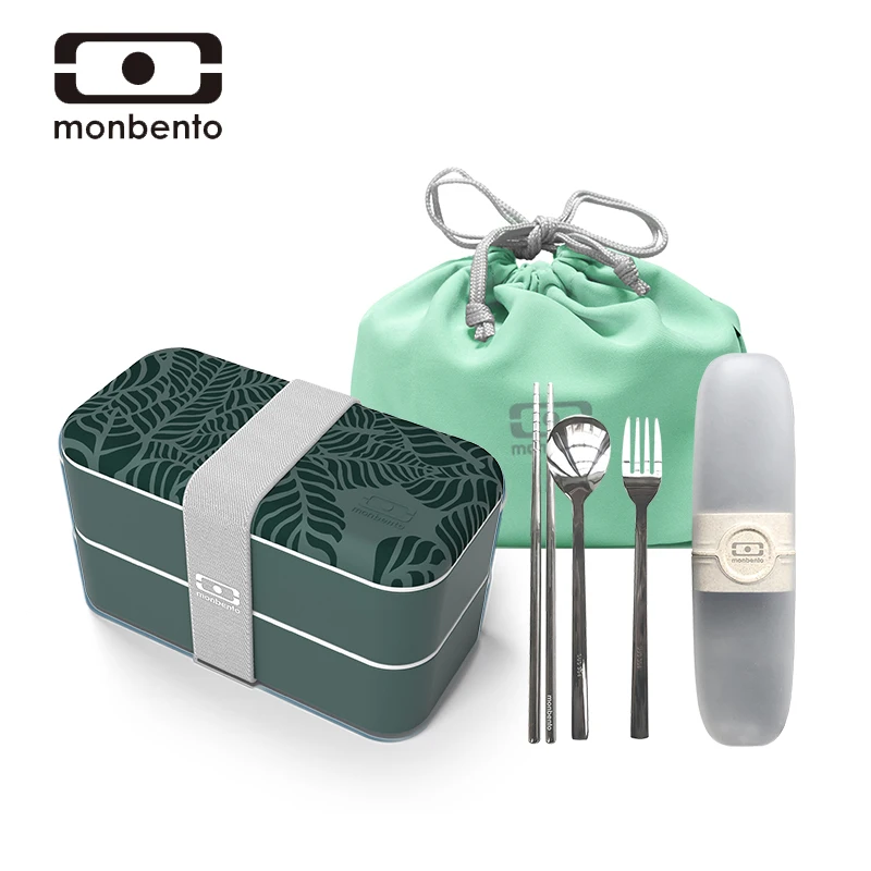 steel tableware bag