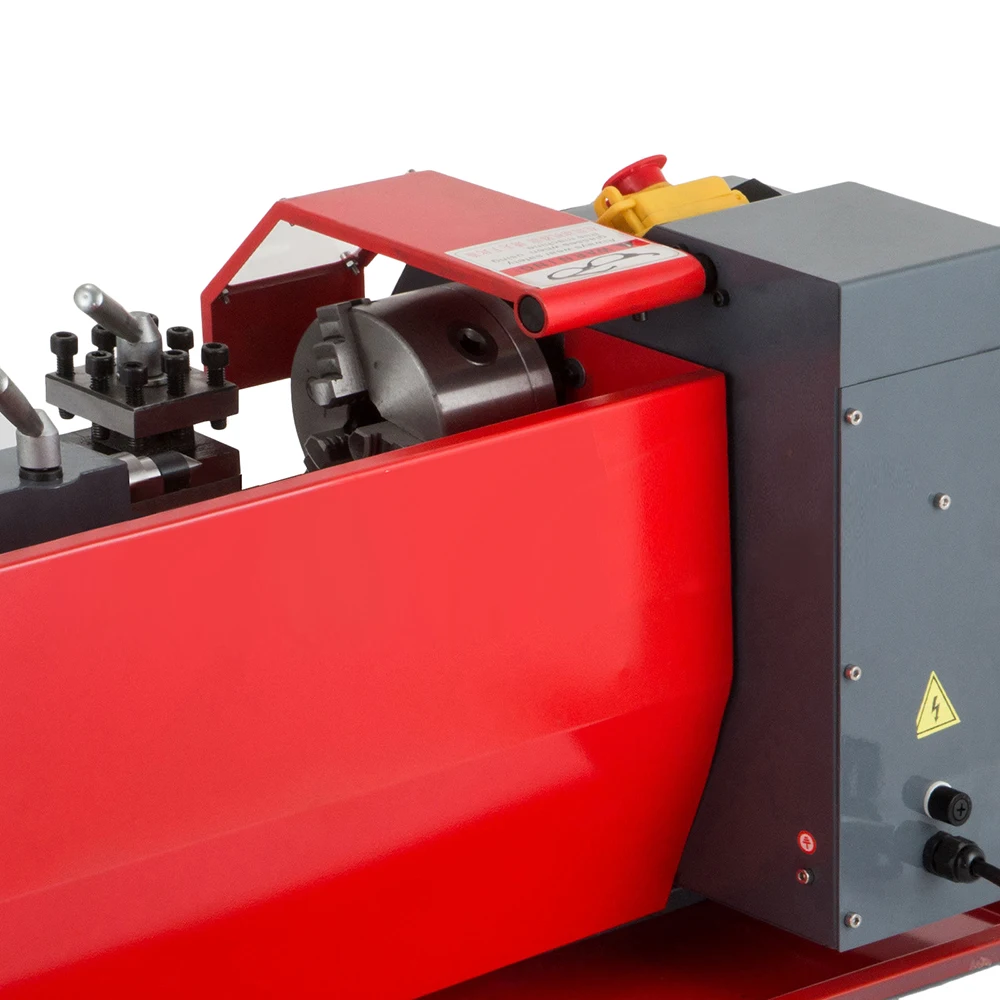 8617975651_2072737958