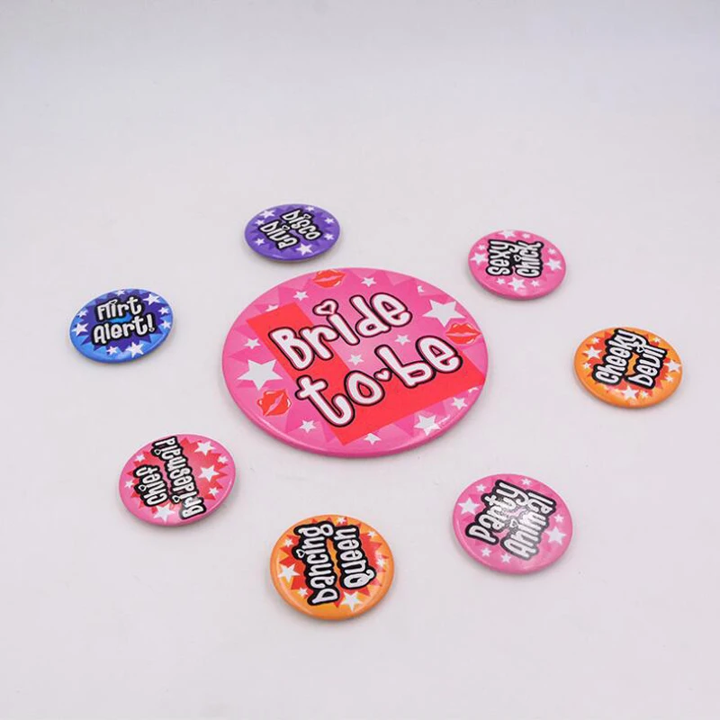 QQ截图20201111185335