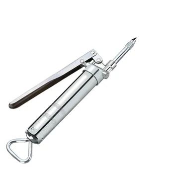 

Field self driving emergency vacuum tyre tire repair kit fast repair car tire rubber patch tyre N392