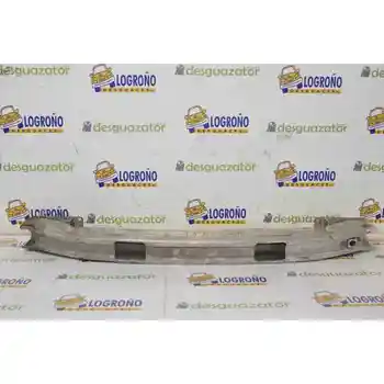 

BUMPER REINFORCEMENT REAR OPEL SIGNUM