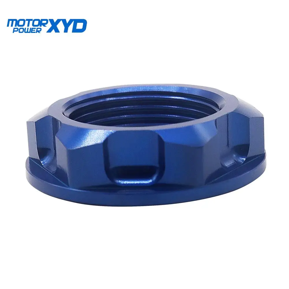  Ʈ Ʈ, ߸ YZ YZF WRF YZX YZFX 125-450 TTR250R WR 250F 250R 250X YZ250F YZ450F Ƽ  Ʈ