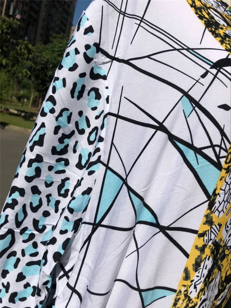 Хлопковое пляжное платье Sarongs накидка купальник Bobe de Plage парео пляжные туники