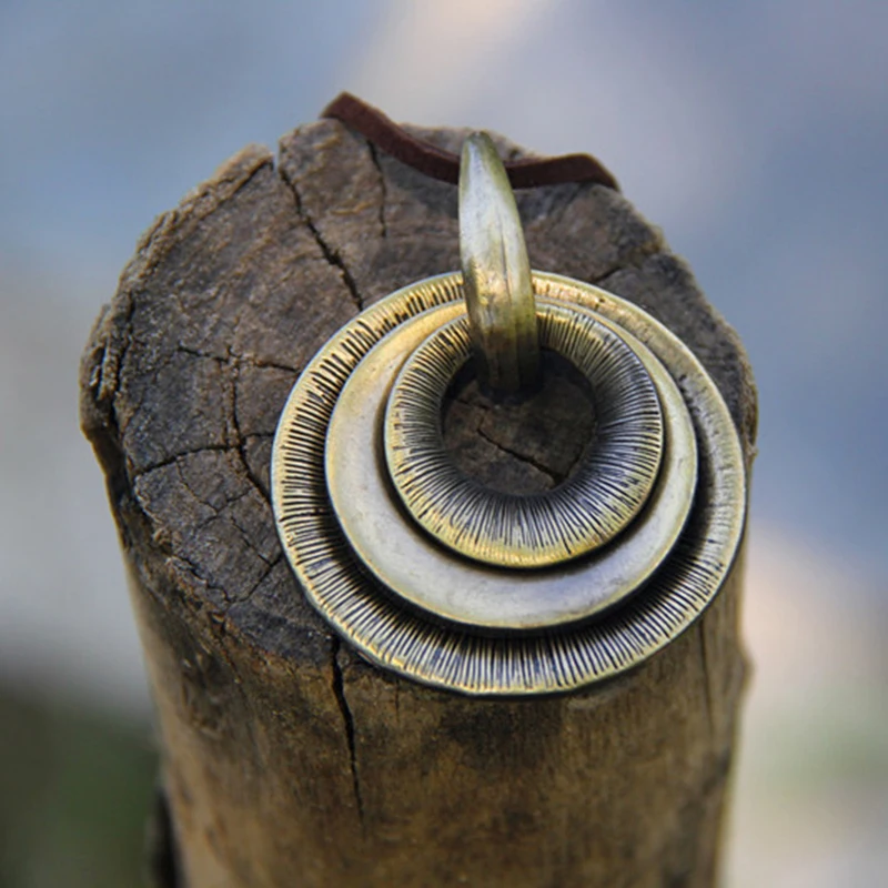 Женщина Цепочки и ожерелья Jewelry основа для кулонов хлопок длинные Для женщин