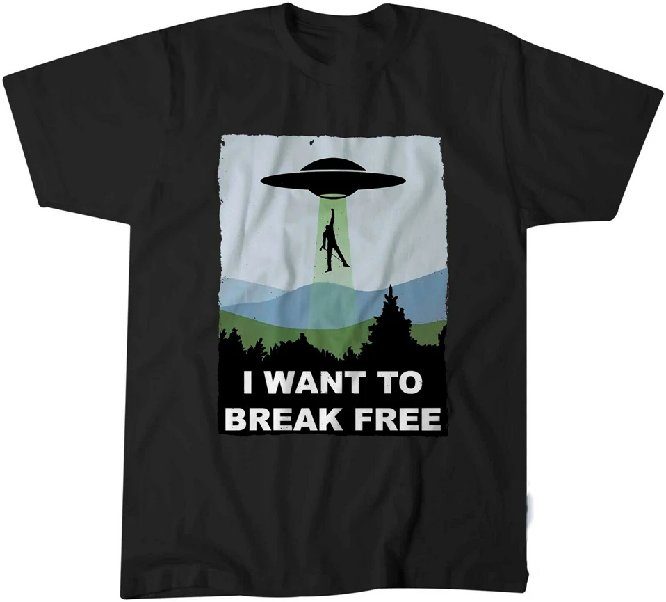 I want be broken. I want to break free queen текст. I want to break free queen ноты. Ноты на группу квин. I want to break up.