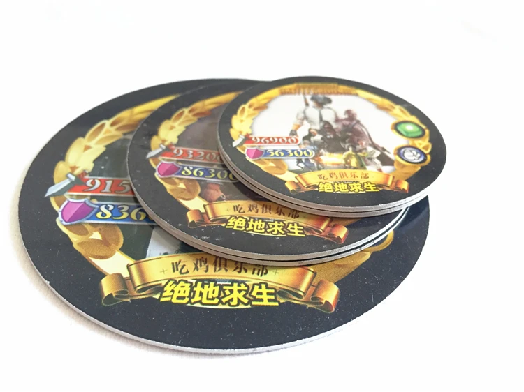 Настольная игра, карты, Цыпленок, обучающая настольная игра, карты, битва, карта, выживание, настольная игра, убить, пластиковая игрушка, стол