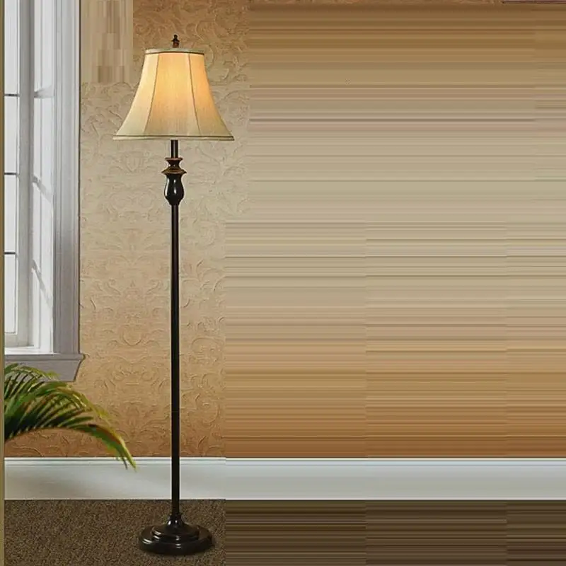 Da Terra Para Sala Vloerlamp Stehleuchte Stand Piso Lampadaire лампа для салона для гостиной Stehlampe Lampara De Pie напольный светильник