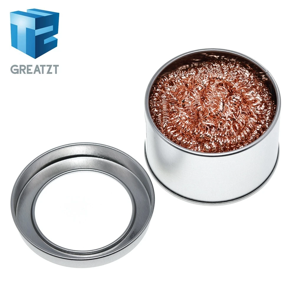 Hc42e5587e3954188aa08f3298507afcc1