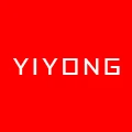 YIYONG Store