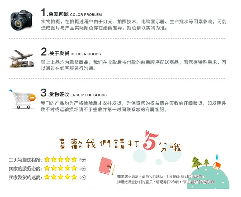 Новые продукты, милая цифровая анимационная подушка, одеяло, двойное использование, для дома, для автомобиля, крепится, хороший выбор