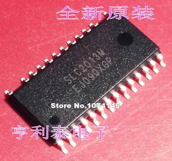 

10pcs/lot SLC2013M SOP-26