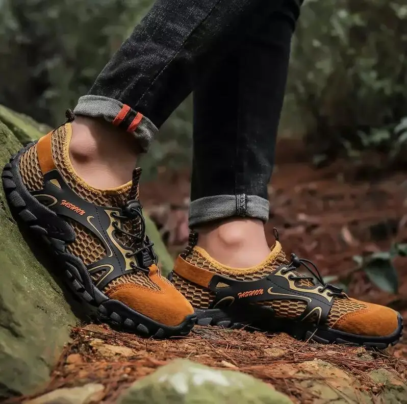 QQ截图20190817174354