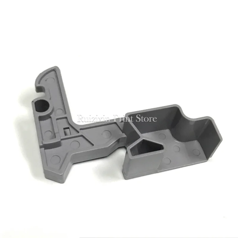 2c916060 Side Door Hook Handle For Kyocera Km 1620 Km1635 1650 2020