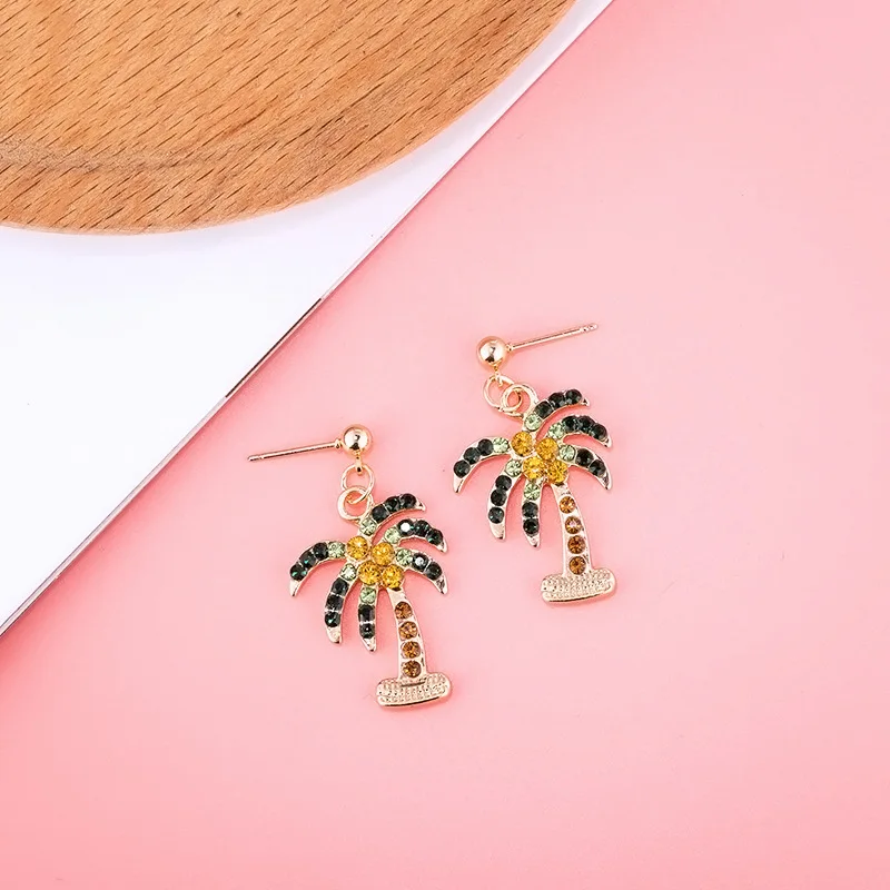 9590521086_1571512077