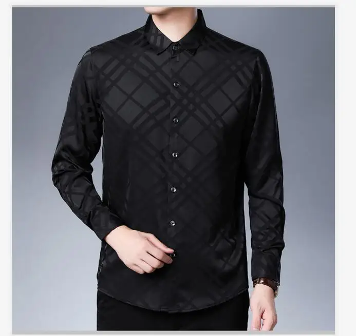 QQ截图20190820161950