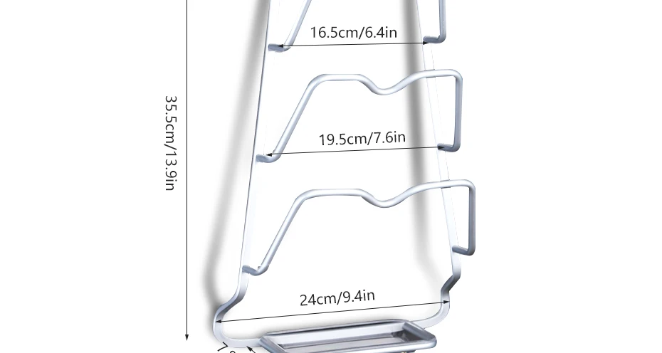 fypo详情页模版_04