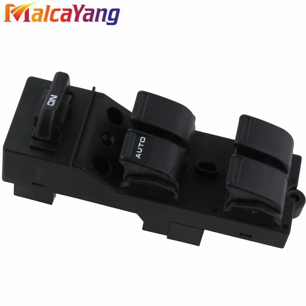 83593 S04 9500 выключатель питания для Honda Civic CX EX HX LX Si 4 двери 96 2000 Высокое