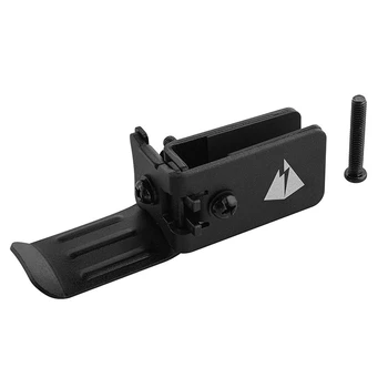 

Head-Mounted Headphone Stand Bracket Metal Earphone Aluminum Alloy Showing Stand