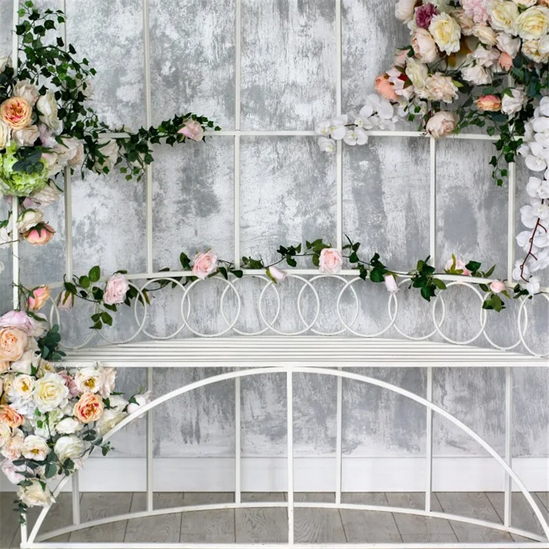 Wedding Decoration Tropical Artificial Plants Eucalyptus Garland Willow Leaves Hawaiian Garden Home Decor Fake Vines Rattan leaf Wedding Decoration Tropical Artificial Plants Eucalyptus Garland Willow Leaves Hawaiian Garden Home Decor Fake Vines Rattan leaf