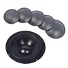 2PCS Speaker Dust Cap Cover Woofer Subwoofer Repair Parts Accessories Q39D ► Photo 2/6