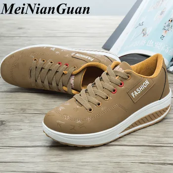 

Hot Sale Shoes Sport Women Soft Sneakers Woman Shoes Breathable Sport Women Running Shoes Wild Sports Shoes Lady Shoes 2020 H2