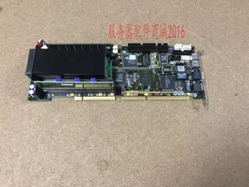 

20-005650-02 CPU Board - III Slot 1 Simple Type