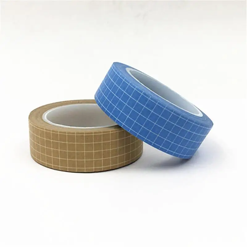 微信图片_20200509142535