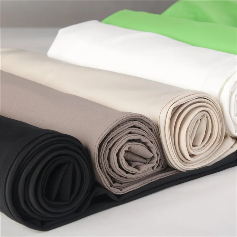 Best Price T5VaO PGM Spring Summer Golf Pants Men's Polyester Broadcloth Full Length Waterproof Trousers 7 Colors XXS XXXL Thickness Moderate