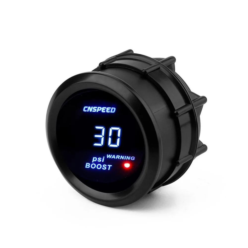 CNS0871A_04
