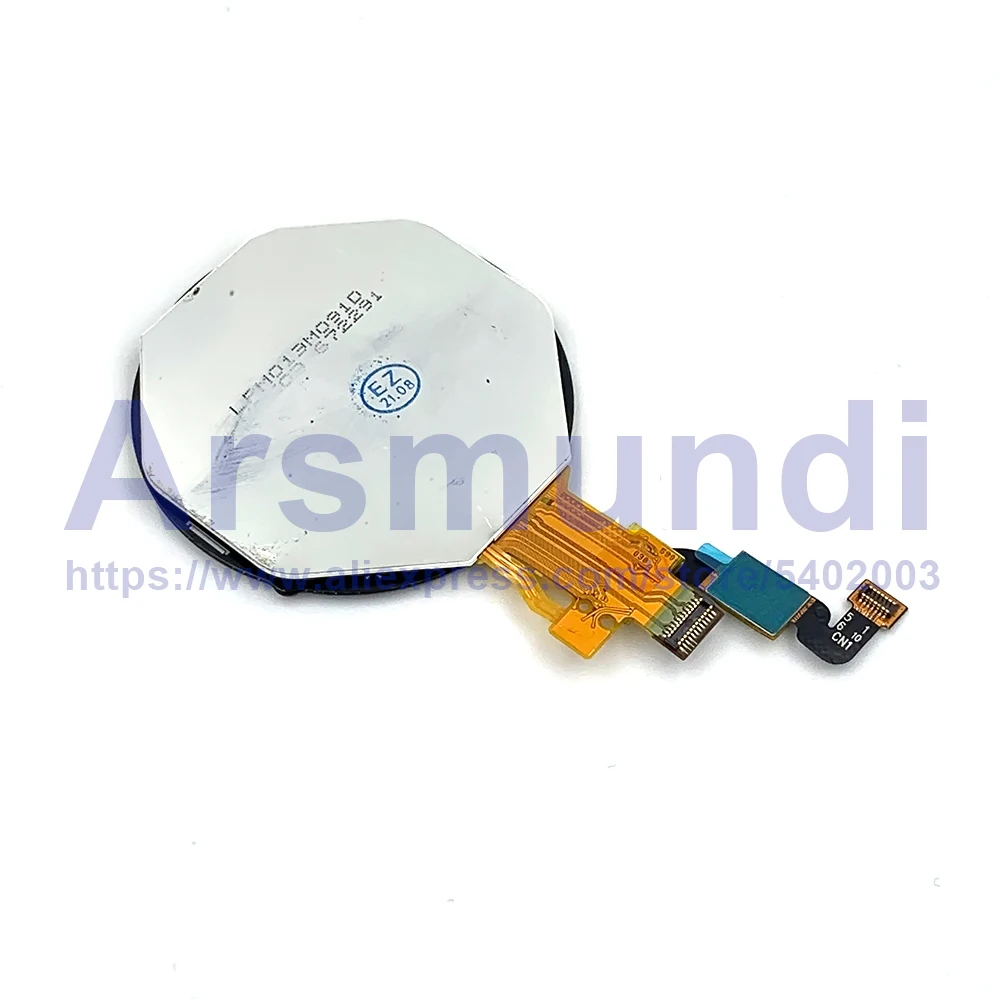 ȭ   ġ A1602 A1612 ̽ GPS Ʈ ġ LCD ÷ ġ ũ Ÿ,  A1602 A1612