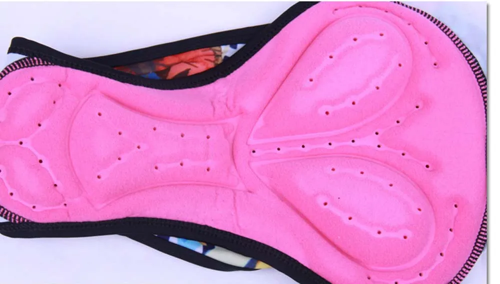 cycling shorts (10)
