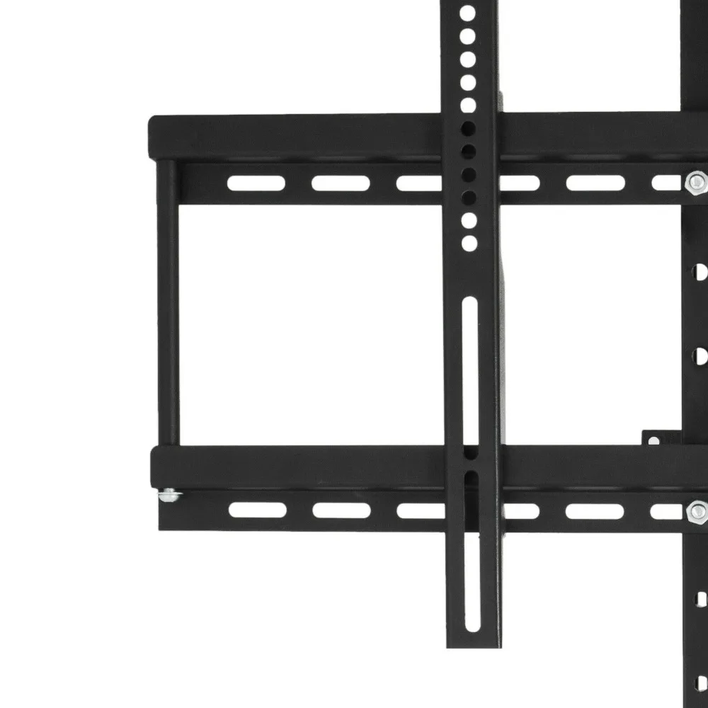 Электрический моторизованный ТВ лифт стенд для 26-6" lcd/светодиодный/O светодиодный плазменный телевизор s 800 мм с бесплатной доставкой
