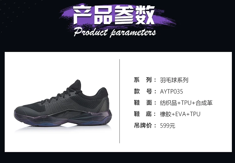 O1CN01oIDsPQ1zblHEEIoiG_!!3240106733